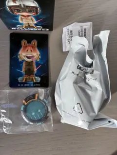 2025年最新】バブルヘッド人形の人気アイテム - メルカリ 菊池雄星