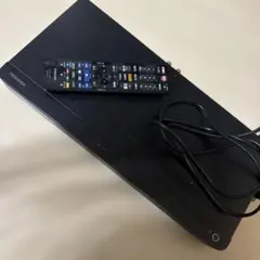 Item thumbnail for item 9ff3ccf3-9eda-4034-ad95-4ef522f244d7