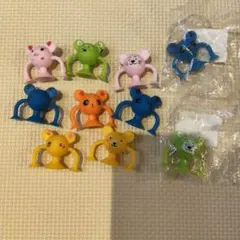 Item thumbnail for item 12c7f983-7812-4d57-97ef-b89c4547f301