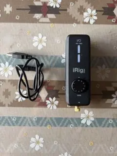 新品／未使用】EIZO パソコン切替器 i-Switch UP2ex 2PC用 - メルカリ