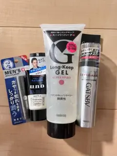 2025年最新】ダブルペースト ウーノの人気アイテム - メルカリ