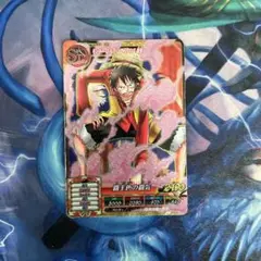 ワンピース　ONEPIECE ワンピートレジャーワールド　ルフィ　ゾロ 2025年最新】ワンピートレジャーワールド ルフィの人気アイテム