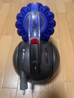 2026年最新】dyson cy24の人気アイテム - メルカリ