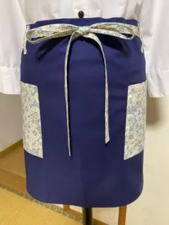 Item thumbnail for item ad9f48d1-cd93-4281-a176-6f7b4bb18649