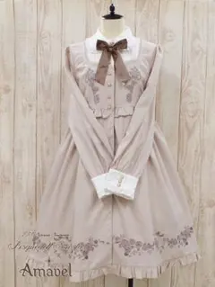 Item thumbnail for item 0ab45b75-a24f-4a8e-825c-436a8d984693