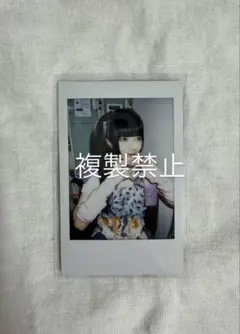 r*n様 LDH SCREAM 武蔵 チェキ LDH SCREAM 武蔵 チェキ - メルカリ