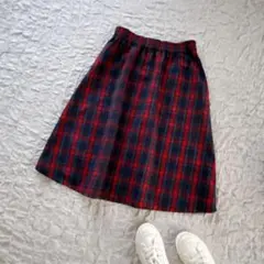 Item thumbnail for item c26d1809-0df7-406e-a9dd-2c7a4116eb5a