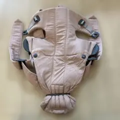 BABYBJORN ベビービョルン　ベビーキャリア　ミニ