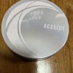 ACSEINE ブライトニングパウダー 限定品のサムネイル