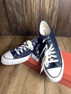 美品　CT70 チャックテイラー　28cm 箱あり 22cmのみ】CT70 OBSIDIAN LEATHER（レザー） HI CUT 169581C – raretem