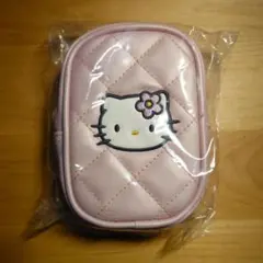 ディアゴスティーニ キティ