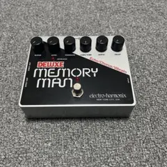 匿名発送】Hammond オルガン音源モジュール XM-1 XMC-1 - メルカリ
