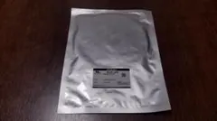 Item thumbnail for item e4a8460f-c7c9-497a-a584-c7a1cf4143dd