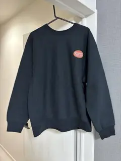 2025年最新】アフロディーテギャング スウェットの人気アイテム - メルカリ