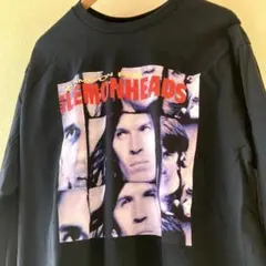 2025年最新】lemonheads tシャツの人気アイテム - メルカリ
