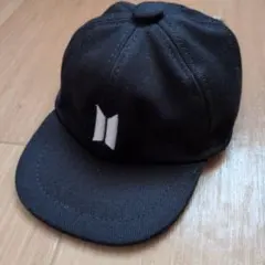 BTS ボールキャップ キーホルダー ARMY MEMBERSHIP GIFT