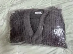 gelato piqueHOMME2025福袋