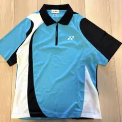 YONEX ヨネックスVesilCool Lサイズ ポロシャツ2244番
