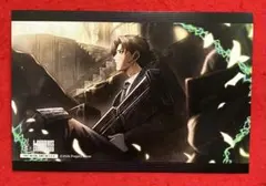 サテラ（今後発送はポスト投函になります）様 リクエスト 3点 まとめ商品