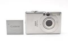 2026年最新】canon ixy 5.0の人気アイテム - メルカリ