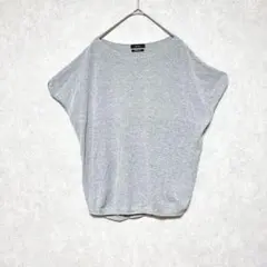 半袖ティーシャツさ