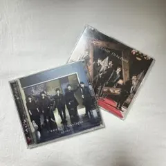 Item thumbnail for item 209c130d-2378-4a4b-89cc-a08db0454e75