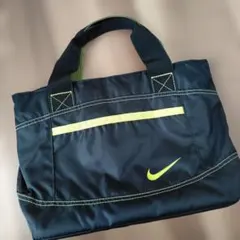 2025年最新】ナイキ キャディバッグの人気アイテム - メルカリ