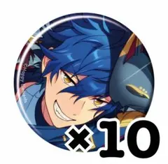 2025年最新】漣ジュン、の人気アイテム - メルカリ