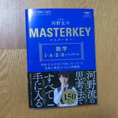 河野玄斗