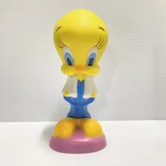 2025年最新】tweety フィギュアの人気アイテム - メルカリ