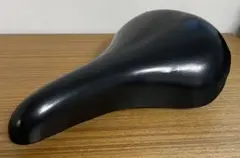 2025年最新】brompton 台湾製の人気アイテム - メルカリ