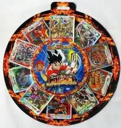 デュエマ スーパービクトリーデッキ 未開封 2点セット デュエマ スーパービクトリーデッキ 未開封 2点セット - メルカリ