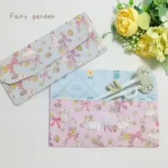 Item thumbnail for item 0fa65413-eb8a-427e-a26f-c20bfe480350