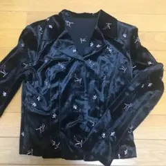 アトリエサブ ジャケットのサムネイル