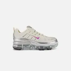NIKE（ナイキ）AIR VAPORMAX 360 エアヴェイパーマックス