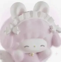 専用ページ