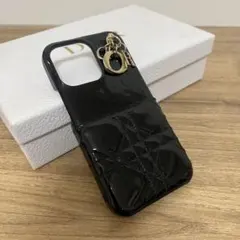 Dior iPhone13pro スマホケース