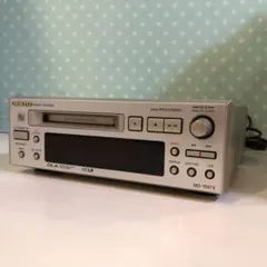 2025年最新】ONKYO MD-105の人気アイテム - メルカリ