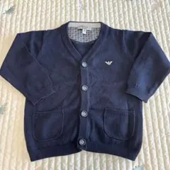 Item thumbnail for item b5d2478d-f6fd-467c-a7c7-c18607af56d5