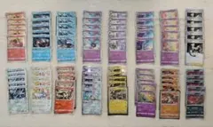 ポケモンカード　25th　アニバーサリーコレクション　まとめ売り