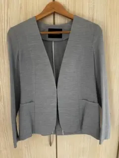 UNITED ARROWS green label relaxing ジャケットのサムネイル