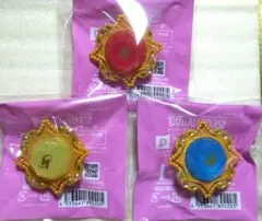 あんスタ　逆先夏目　青葉つむぎ　春川宙　スフィアライト