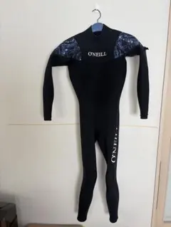 2026年最新】O'NEIL 性別：メンズ フルスーツの人気アイテム - メルカリ