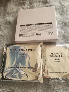 Item thumbnail for item 769c9bd5-adeb-4be0-9aff-6cf1e39fa828