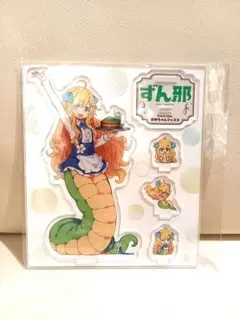 2025年最新】邪神ちゃんの人気アイテム - メルカリ