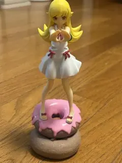 2025年最新】忍野忍の人気アイテム - メルカリ