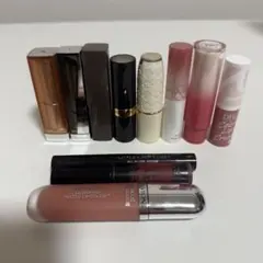 Item thumbnail for item 9c667df2-f776-438d-896d-e0c062029404