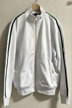 Item thumbnail for item 018ec691-25c4-4222-b435-60cdff1314b3