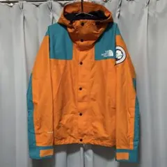 日本限定品　The North Face Trans Antarctica 廃盤