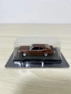 Item thumbnail for item 299abc73-d7c0-4305-bcb1-a3fd59d3be23